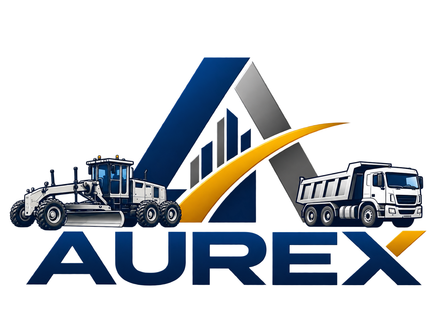 Aurex Innovations